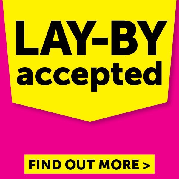 Game Lesotho About Game & Promises