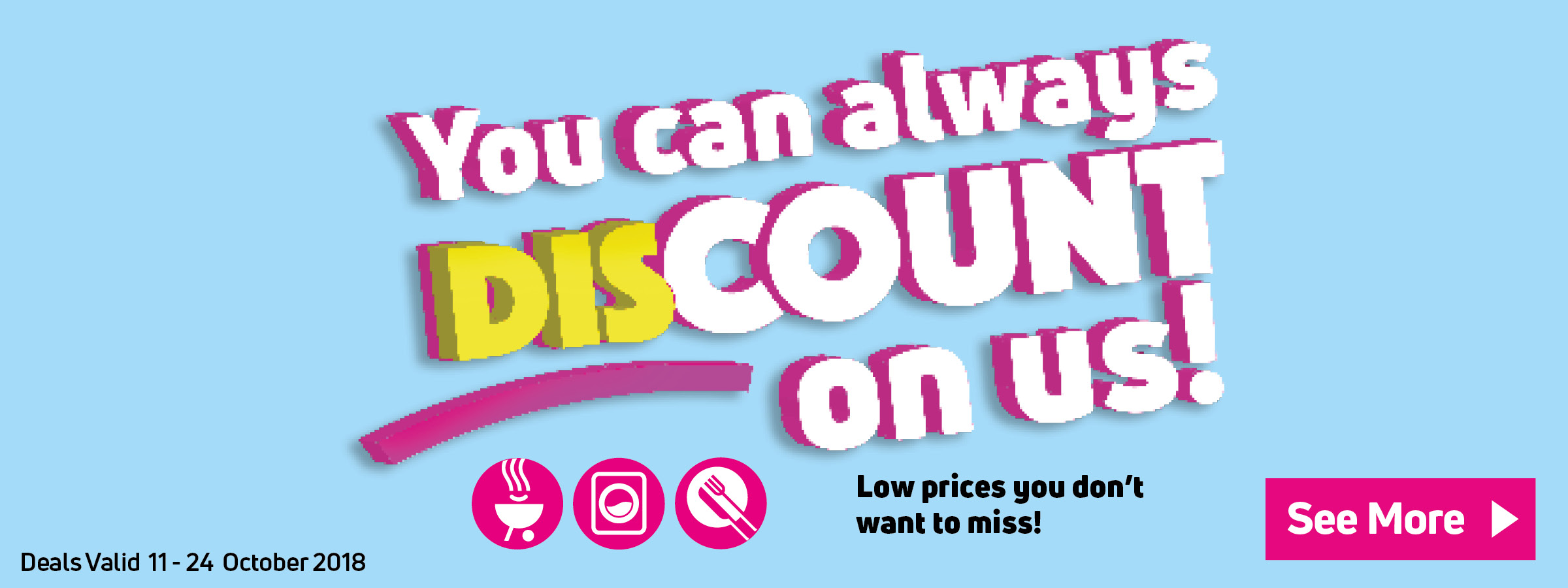 Game Lesotho About Game & Promises