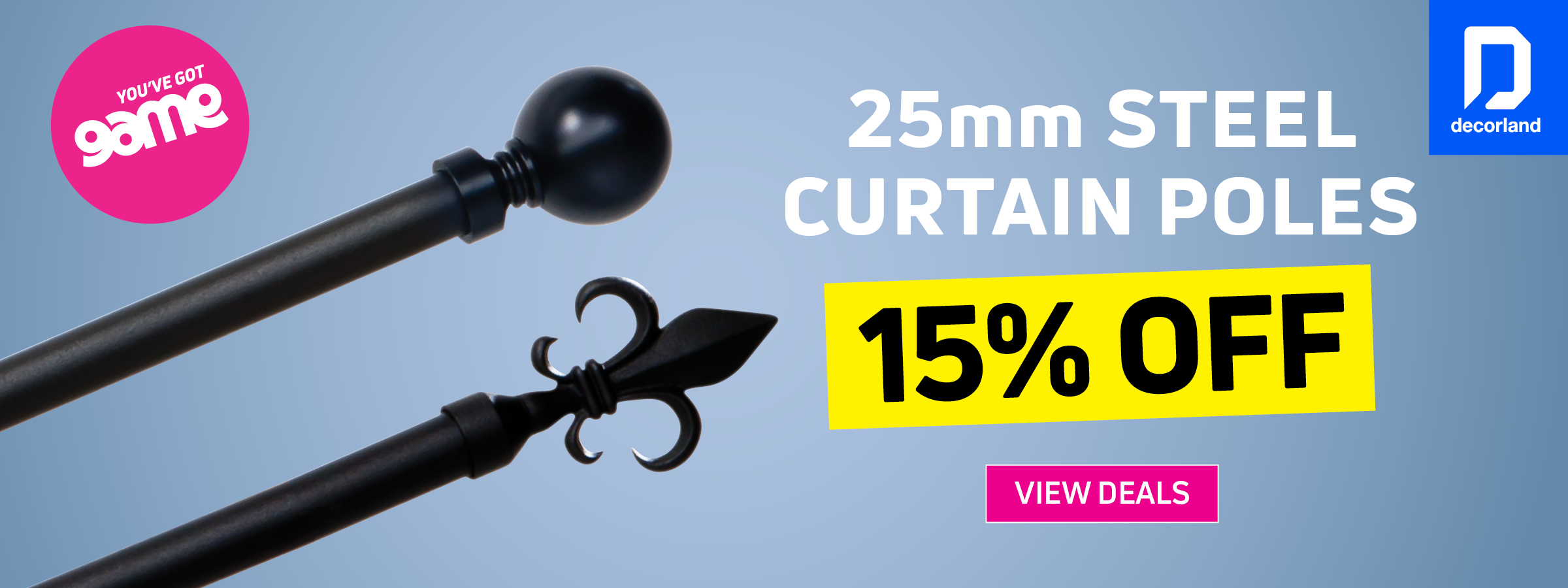 Game Lesotho About Game & Promises