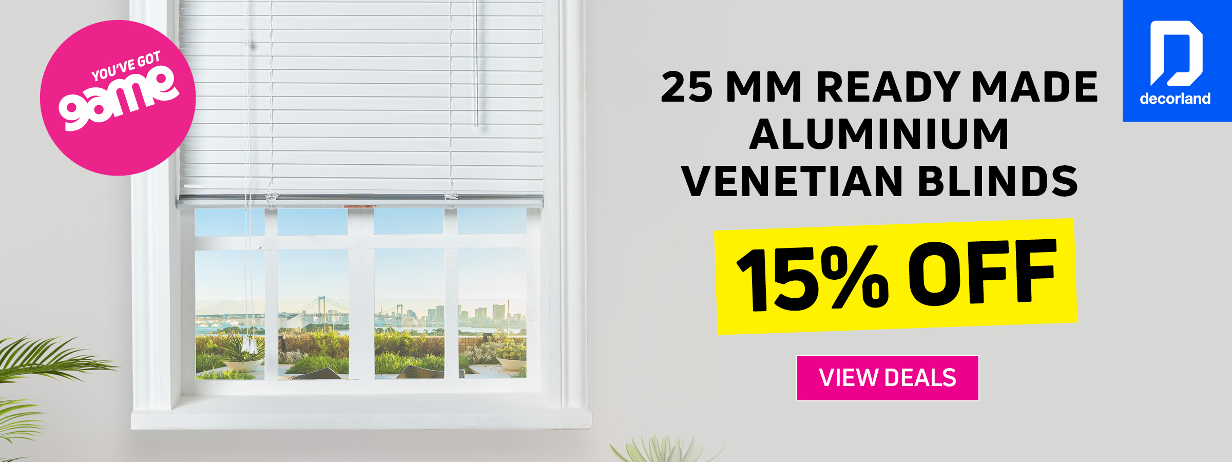 Game Lesotho About Game & Promises